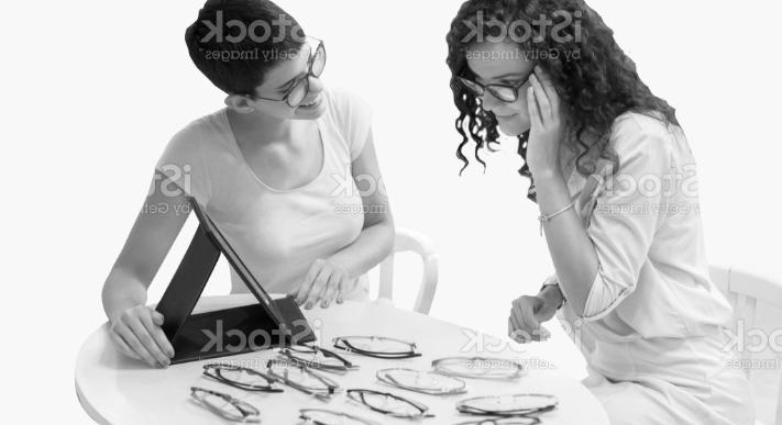 istockphoto-1163040548-2048x204802 istockphoto-1163040548-2048x204802